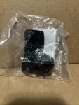 Genuine Honda Stay Front Fender 60212-SWA-A00ZZ. Fixed Price $11.90.