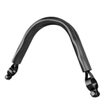 Can-am Oem Mud Strap, 715003053. Fixed Price $50.99.