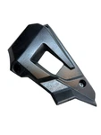 Triumph Tiger 1200 Explorer 2012 - 2015 Front Inner Cowl Trim Fairing T2100461. Fixed Price $26.65.