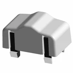 Polaris Rocker Plug Switch, Genuine Oem Part 4018508, Qty. Fixed Price $40.99.