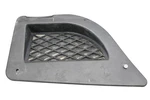15 Kubota Rtv X 1100 Right Side Air Vent Panel Shroud Cover. Fixed Price $19.99.