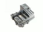 16 Honda Pioneer Sxs 1000 M3 Battery Storage Tray Box 61135-HL4-F000. Fixed Price $24.99.