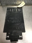 2017 Sea-doo Gtx Limited 230 Rubber Pad 293830173 T015. Fixed Price $20.48.
