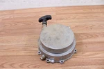 2010 Polaris Ranger 400 4X4 Recoil Starter Pull 3090297. Fixed Price $69.00.