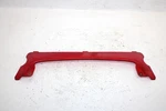 09 Honda Trx 500 Fpea Foreman P/s Es Oem Rear Fender Cover 80311-HP0-A00ZB AH17. Fixed Price $12.99.