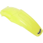 Ufo Rear Fender Yellow SU02905-101. Fixed Price $27.89.