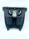 Nos Yamaha 2002-2008 Zuma Inner Fender 4VP-F1552-00. Fixed Price $30.00.