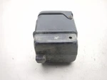 08-18 Suzuki King Quad LT-A750X Tool Box. Fixed Price $25.99.
