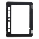 Polaris 5455574-070 Bezel-gauge Orv Btn Blk Rzr 1000 Turbo Xp. Fixed Price $18.99.