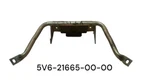 1984 Yamaha YT125 Oem Rear Fender Stay, 5V6-21665-00-00. Fixed Price $25.50.