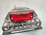 99 Kawasaki Kvf Prairie 300 400 Taillight Housing Lens Mount 23024-1122. Fixed Price $21.20.