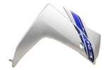 15 Yamaha YZF-R3 Right Mid Fairing Shroud Cover. Fixed Price $59.99.