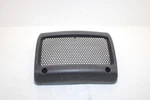 2000 Suzuki LT-A500F Oem Front Bumper Center Fender Grille 53118-09F01-Y0J AS25. Fixed Price $31.99.