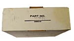 New, Tecumseh 31303C Cylinder Cover - Fits 38063 (2001) Snowthrower Stock!. Fixed Price $117.00.