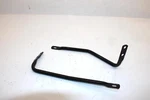 Arctic Cat Atv 90 2X4 Oem Front Left/right Fixed Pole (pair) 3301-461 AA14. Fixed Price $24.99.