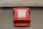 2007 Arctic Cat 250 2X4 Gas Tank Fuel Cell Cover Body Panel A388. Fixed Price $17.39.
