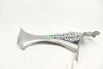 Kawasaki Brute Force 750 19 Side Cover Right 14091-0313-57N 50316. Fixed Price $38.99.