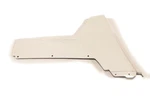 2011-2014 Polaris Rzr 800 Oem White Lightning Rear Rh Fender 5437474-599. Fixed Price $844.98.