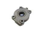 Polaris Oem Front Differential Final Drive Input Cover 3233701 Q57. Fixed Price $23.99.