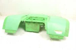 Arctic Cat Fis 4X4 400 Atv 03 Fender Rear Green 0506-724 33619. Fixed Price $169.99.