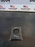 Honda Tank Cover Plastic Hg. Fixed Price $23.41.