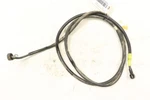 Yamaha Wolverine Rmax 1000 21 Cable Starter Motor B1R-81815-00-00 43582. Fixed Price $49.99.
