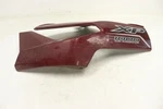 Polaris Ranger Xp 1000 Eps Northstar Prem 21 Fender Left Front 48675. Fixed Price $179.98.