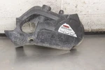 2007 Can-am Outlander 400 4X4 Ho Right Side Engine Panel Cover Trim Cowl E115. Fixed Price $18.39.