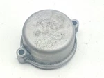 13 Can Am Spyder St Limited Engine Motor Cap Cover 610230. Fixed Price $24.99.