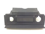 Polaris Panel Ignition Cover DASH2001 Xplorer 250 2-STROKE Oem 5433688. Fixed Price $19.95.