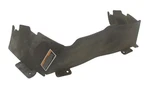 Can-am Defender HD8 Xt Cab 19 Radiator Shroud 705012573 53469. Fixed Price $21.99.