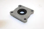05 Polaris Sportsman 700 Efi Oem Front Differential Input Cover 3234619 AP109. Fixed Price $34.39.