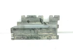 19 Yamaha Viking 700 Under Seat Plate Cover Panel B42-F84A7. Fixed Price $24.99.
