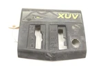 John Deere Gator Xuv 550 12 Shift Gate M175146 51771. Fixed Price $22.99.