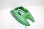 2004 Arctic Cat V2 650 Oem Top Airbox Cover 0470-505 AA28. Fixed Price $60.19.