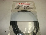 Kawasaki KVF750 Brute Force Front Fender Trim Oem 53044-0037. Fixed Price $14.95.