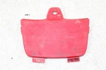 2001 Honda Foreman Rubicon 500 Fa Plastic Radiator Access Cover 11108. Fixed Price $19.99.
