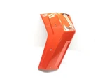 Left Driver Front Fender 2022 Cf-moto Zforce 800 Ex Eps 3313. Fixed Price $107.29.