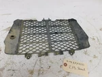 2008 Kawasaki Kfx 450 Radiator Shroud 14037-0055. Fixed Price $15.99.
