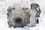 2009 Kawasaki Teryx 750 Rear Differential 14057-0006. Fixed Price $41.97.