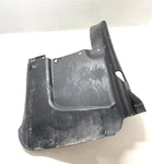 1999 Suzuki LT-F250 Lh Mud Flap 53312-39DA0-291. Fixed Price $44.50.