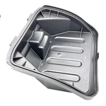 Polaris Airbox Cover, For Ranger Models, Genuine Oem - 5450175. Fixed Price $33.99.