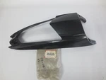New Genuine Oem Kawasaki Kfx 400 Front Fender Cover 35004-S015-503. Fixed Price $99.99.