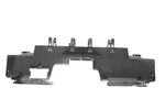 16 John Deere Gator XUV590I Seat Close-out Upper Panel Cover. Fixed Price $179.99.