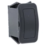 Polaris 4011402 Plug-switch K1 Sportsman Scrambler 1000 800 570 850 Xp. Fixed Price $39.99.
