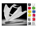 Maier Mfg Front Fender Fighting Red Motorcycle Atv/utv Dirt Bike 11746-12. Fixed Price $189.99.