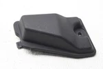 2016 Kawasaki KLE650 Versys Maintenance Switch Cover 14092-0174. Fixed Price $13.95.
