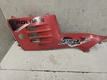 Polaris Sportsman Lh Side Cover 5431809-03. Fixed Price $74.99.