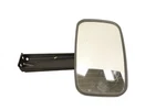 Kubota Rtv X1100CR Mirror Rear View T1415-74410 K7711-28652 54121. Fixed Price $24.98.