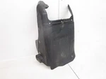 91 Suzuki LT4WD Quadrunner Right Front Fender Flair 53311-19B05 1987-1998. Fixed Price $114.00.